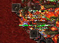 Thumbnail for version as of 03:18, 19 January 2026
