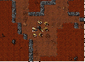 Nj avatarofwar.gif