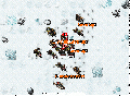 Rp avataroflight.gif