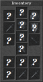 Unidentified Gear.png