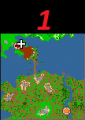 Thumbnail for version as of 20:36, 13 March 2026