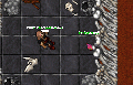 Thumbnail for version as of 15:26, 17 September 2025