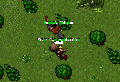 Thumbnail for version as of 22:34, 7 September 2025
