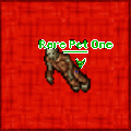 Thumbnail for version as of 14:04, 5 September 2025