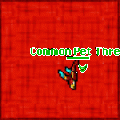 Thumbnail for version as of 23:44, 6 September 2025