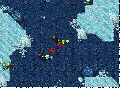 Aura Reflect Preview.gif
