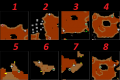 Thumbnail for version as of 18:08, 8 September 2025