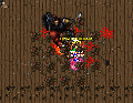 DB Quest Boss.gif