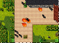 Thumbnail for version as of 16:17, 11 June 2026