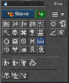 Trait System Button.gif