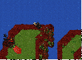 Thumbnail for version as of 05:09, 20 June 2026
