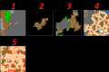 Thumbnail for version as of 18:15, 18 September 2025