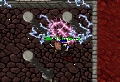 Thumbnail for version as of 16:35, 27 January 2026