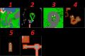 Thumbnail for version as of 16:53, 9 September 2025