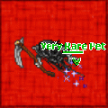 Thumbnail for version as of 23:49, 6 September 2025