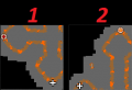 Thumbnail for version as of 03:38, 1 July 2026
