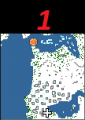 Thumbnail for version as of 18:22, 20 January 2026