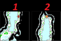 Thumbnail for version as of 14:17, 22 January 2026