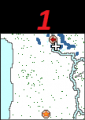 44 wws.png