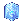 Bp crystal mission.gif