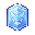 Bp crystal mission.gif