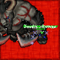 Thumbnail for version as of 18:27, 5 February 2026