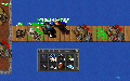 Thumbnail for version as of 01:37, 3 February 2026