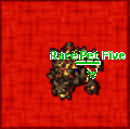 Thumbnail for version as of 23:03, 6 September 2025