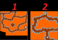 Thumbnail for version as of 02:28, 1 July 2026