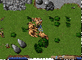 Ms apocalypse.gif