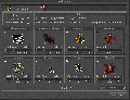 Thumbnail for version as of 18:04, 2 July 2026