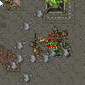 Thumbnail for version as of 21:58, 29 June 2026