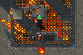 Smelting Tier.gif