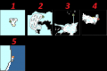 Thumbnail for version as of 03:29, 21 January 2026