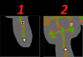 49 wws.png