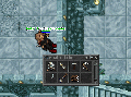 Thumbnail for version as of 16:54, 16 March 2026