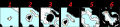 Thumbnail for version as of 15:58, 3 February 2026