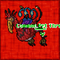 Thumbnail for version as of 23:44, 6 September 2025