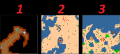 Thumbnail for version as of 12:58, 11 September 2025