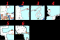 27 wws.png