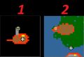 Thumbnail for version as of 02:52, 25 August 2025