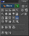 Spell progress button.gif