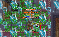 Champions Challenge Boss.gif
