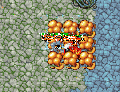 Thumbnail for version as of 00:28, 1 February 2026