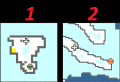 Thumbnail for version as of 03:29, 21 January 2026