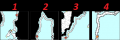 Thumbnail for version as of 16:28, 17 September 2025