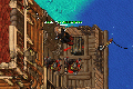 Thumbnail for version as of 04:01, 25 January 2026