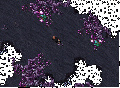 Armageddon Preview.gif