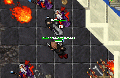 Thumbnail for version as of 22:17, 28 February 2026