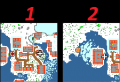 3 wws.png